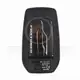 Genuine Toyota Fortuner Smart Proximity 2016 2019 P/N: 89904 0K231 Remote Type Smart Proximity