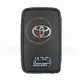 Genuine Toyota Previa TARAGO Smart Proximity 2008 2017 P/N: 89904 28250 Remote Type Smart Proximity
