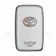 Genuine Toyota Avalon Camry Smart Proximity 2007 2012 P/N: 89904 06041 Remote Type Smart Proximity