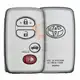 Genuine Toyota Avalon Camry Smart Proximity 2007 2012 P/N: 89904 06041 Panic Button Yes