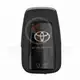 Genuine Toyota Camry Smart Proximity 2018 2023 P/N: 89904 33570 Remote Type Smart Proximity