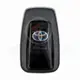 Genuine Toyota Prius Smart Proximity 2016 2020 P/N: 89904 47460 Buttons 4