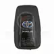 Genuine Toyota Prius Smart Proximity 2016 2018 P/N: 89904 47560 Remote Type Smart Proximity