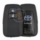 Genuine Toyota Prius Smart Proximity 2016 2018 P/N: 89904 47560 Panic Button No