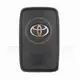 Genuine Toyota Highlander RAV4 Smart Proximity 2007 2014 P/N: 89904 48100 Remote Type Smart Proximity