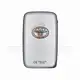 Genuine Toyota Highlander Kluger Smart Proximity 2007 P/N: 89904 48E90 Remote Type Smart Proximity