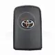 Genuine Toyota Land Cruiser Harrier Smart Proximity 2013 P/N: 89904 48F21 Remote Type Smart Proximity