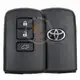 Genuine Toyota Land Cruiser Harrier Smart Proximity 2013 P/N: 89904 48F21 Panic Button No
