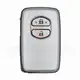 Genuine Toyota Land Cruiser Smart Proximity 2007 2008 P/N: 89904 60210 Buttons 2