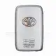 Genuine Toyota Land Cruiser Smart Proximity 2007 2008 P/N: 89904 60220 Buttons 3