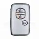 Genuine Toyota Land Cruiser Smart Proximity 2010 2017 P/N: 89904 60762 Buttons 3