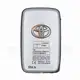 Genuine Toyota Avalon Smart Proximity P/N: 89904 60794 433MHz Remote Type Smart Proximity