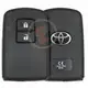 Genuine Toyota Land Cruiser Smart Proximity 2016 2018 P/N: 89904 60D70 Panic Button No