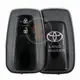 Genuine Toyota Land Cruiser Prado Smart Proximity 2018 P/N: 89904 60K90 Panic Button No