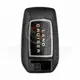 Genuine Toyota Land Cruiser Smart Proximity 2018 2020 P/N: 89904 60M10 Remote Type Smart Proximity