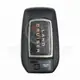 Genuine Toyota Land Cruiser Smart Proximity 2016 2019 P/N: 89904 60M40 Remote Type Smart Proximity