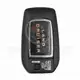 Genuine Toyota Land Cruiser Smart Proximity 2018 2019 P/N: 89904 60M60 Remote Type Smart Proximity