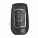 Genuine Toyota Land Cruiser Smart Proximity 2016 2019 P/N: 89904 60M70 Remote Type Smart Proximity