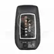 Genuine Toyota Land Cruiser Smart Proximity 2016 2019 P/N: 89904 60N20 Remote Type Smart Proximity