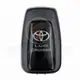 Genuine Toyota Land Cruiser Smart Proximity 2020 2021 P/N: 89904 60V60 Remote Type Smart Proximity
