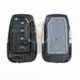 Genuine Toyota Land Cruiser Smart Proximity 2020 2021 P/N: 89904 60V60 Frequency 433MHz