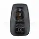 Genuine Toyota Land Cruiser Smart Proximity 2020 2021 P/N: 89904 60V60 Panic Button No