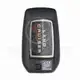 Genuine Toyota Land Cruiser Smart Proximity 2020 2022 P/N: 89904 60X60 Remote Type Smart Proximity