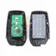 Genuine Toyota Land Cruiser Smart Proximity 2020 2022 P/N: 89904 60X60 Buttons 3