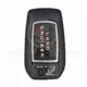 Genuine Toyota Land Cruiser Smart Proximity 2020 2022 P/N: 89904 60X70 Remote Type Smart Proximity