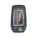 Genuine Toyota Land Cruiser Smart Proximity 2020 2022 P/N: 89904 60X80 Remote Type Smart Proximity