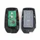 Genuine Toyota Land Cruiser Smart Proximity 2020 2022 P/N: 89904 60X90 Frequency 433MHz