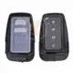 Genuine Toyota C HR Smart Proximity 2017 2020 P/N: 89904 F4080 434MHz Frequency 434MHz