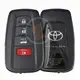 Genuine Toyota Avalon Smart Proximity 2020 P/N: 8990H 07070 315MHz Panic Button Yes