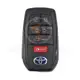 Véritable Toyota Sienna Smart Proximity 2021 2022 P/N : 8990H 08010 Type à distance Smart Proximity