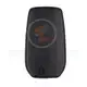 Genuine Toyota COROLLA CROSS Smart Proximity 2022 2024 P/N: 8990H 0A020 Remote Type Smart Proximity