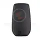 Genuine Toyota Tundra Smart Proximity 2022 2024 P/N: 8990H 0C010 Remote Type Smart Proximity