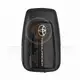Genuine Toyota Highlander Smart Proximity 2020 2021 P/N: 8990H 0E010 Remote Type Smart Proximity