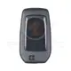 Grand Highlander 2024 smart proximity remote back 8990H 0E330