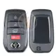 Grand highlander 2024 smart proximity remote main 8990H 0E330