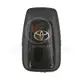 Genuine Toyota Corolla Smart Proximity 2019 2021 P/N: 8990H 12180 Remote Type Smart Proximity