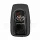 Genuine Toyota RAV4 Smart Proximity 2019 2020 P/N: 8990H 42170 433MHz Remote Type Smart Proximity