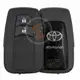 Genuine Toyota RAV4 Smart Proximity 2019 2020 P/N: 8990H 42170 433MHz Panic Button No