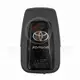 Genuine Toyota RAV4 Smart Proximity 2019 2020 P/N: 8990H 42190 433MHz Frequency 433MHz