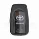 Original Toyota RAV4 Smart Proximity 2019 2021 P/N: 8990H 42200 433 MHz Fernbedienung Typ Smart Proximity