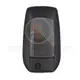 Genuine Toyota Venza Smart Proximity 2021 2022 P/N: 8990H 48050 Remote Type Smart Proximity
