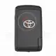 Genuine Toyota Prius Smart Proximity 2004 2009 P/N: 89994 47061 Remote Type Smart Proximity
