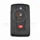 Genuine Toyota Prius Smart Proximity 2004 2009 P/N: 89994 47061 Frequency 312MHz