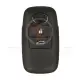 Toyota raize 2024 smart proximity remote key 3buttons 89994 bz170 front1