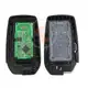 Original Toyota Fortuner Smart Proximity 2016 2018 P/N: 89904 0K070 Frequency 433MHz