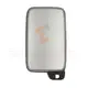 Toyota Aurion Smart Proximity 2007 2009 P/N: 89904 33100 433MHz Tipo remoto Smart Proximity